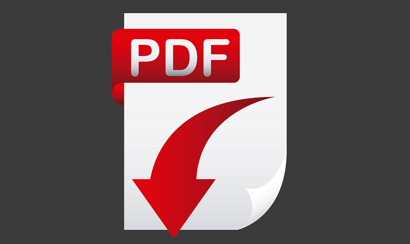 brandschutz-pdf-download_2