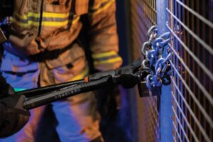 Holmatro T1 Multitool Produktbild
