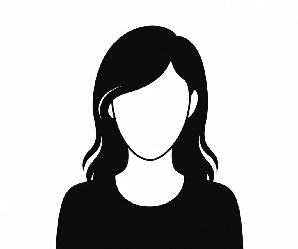 icon woman 1